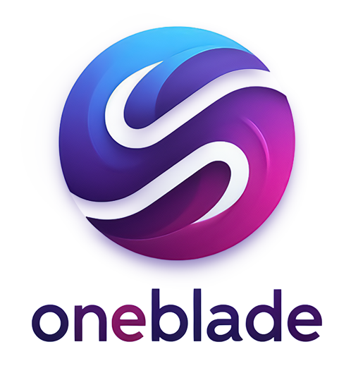 democandyhire@candyhire.cloud