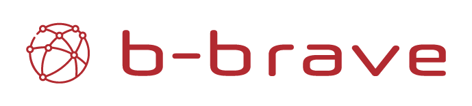 b-brave.it